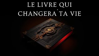 Livre Audio Complet  Le Livre Qui Transforme Vos Rêves en Réalité  Atteignez NIMPORTE QUOI [upl. by Hennebery]