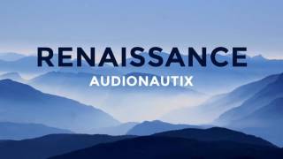 No Copyright Music Renaissance by Audionautix [upl. by Vyner958]