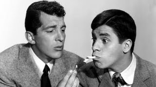 Top 10 Classic Comedy Duos [upl. by Akenom]