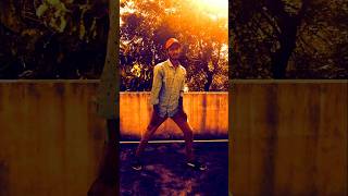 Abbacha Abbacha raviteja trending dance viralshorts [upl. by Ellenahs101]