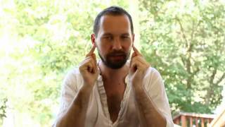 Ondrej Smeykal  How to Circular Breathe  Part 1 of 2 [upl. by Asfah]