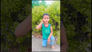 pushpa dance just tryviral pushpa2 dance trending shortvideo viral short [upl. by Novel]