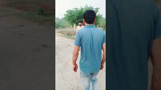 देखते ही वकील की हुवी हवा टाईट videos comedy duetcomedy comedyfilms funny youtube fun duet [upl. by Saxen]