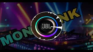 Jale2 Tu Chati Te Lage Rhiye Tabij Banalu Me jbl Hindi songdj songviral DJ DRK NIGHT KING [upl. by Giustina194]