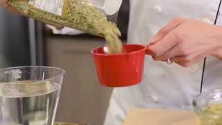 How To Cook Lentils [upl. by Philipp]