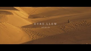 Eyre Llew  Atelo Official Video HD Indie [upl. by Gamages903]