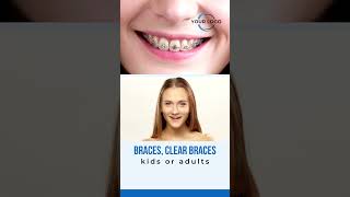 Orthodontist Promotional Video Example  Great for Social Media [upl. by Paige]