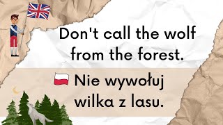 12 Polish Phrases that British People Find Hilarious  Polish Idioms amp Expressions You Have to Hear [upl. by Moon500]