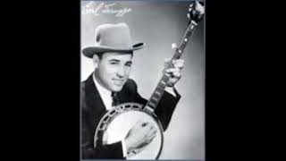 quot Crazy Banjo quot by Adam Holtz amp FreesoundMusic Video  533 [upl. by Jemina]