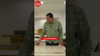 Dining italian Marble  Visit Our Store for More Varieties Yt Shorts srivayrecliners4619 shorts [upl. by Ordnagela]