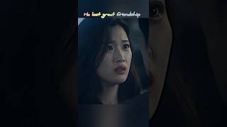 Tempted kdrama sadstatus kdramaworld shortvideo edit [upl. by Garrett]