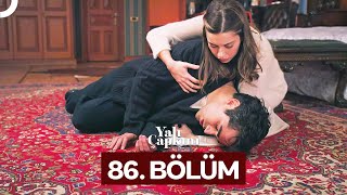 Yalı Çapkını 86 Bölüm [upl. by Fronnia867]