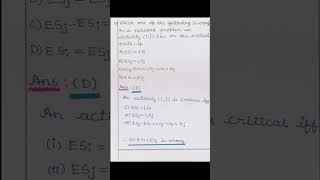 trb 20022003 operations research question 12shortstnmaths6to10 tnmaths6to10 [upl. by Arley485]