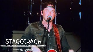 Morgan Wallen Full Set Live  Stagecoach 2024 [upl. by Sonya]