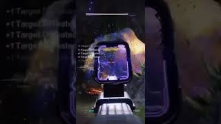 Graviton Lance destiny2 pc [upl. by Lalat]