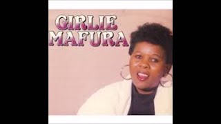 GIRLIE MAFURA BALOYI [upl. by Adleme458]