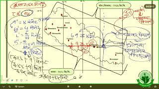 नेपालको भूगोल भाग २ GK [upl. by Ijan]