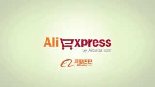 What is AliExpress A History [upl. by Peppard612]