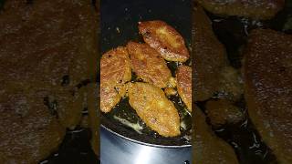 Shami kabab recipe hyderabad shami kabab india [upl. by Dlarej]