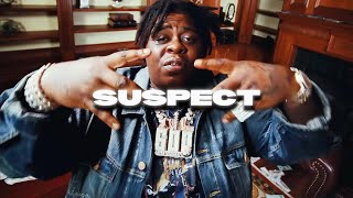 FREE BigXthaPlug Type Beat  SUSPECT [upl. by Lenox64]