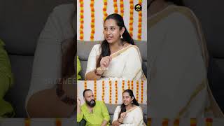 പരുന്തിന് ഭക്ഷണം കൊടുക്കാൻ തുടങ്ങിയ കഥ sowbhagyavenkitesh arjunsomasekhar interview [upl. by Betty]