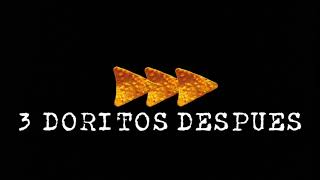 3 RICOS DORITOS DESPUÉS MEME [upl. by Ereveniug]