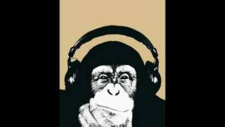 Moloko  Time Is Now Munkey Dubstep Remix [upl. by Cohla525]