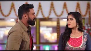 Kanmani Anbudan  Episode Promo  23rd September 2024 [upl. by Goober317]