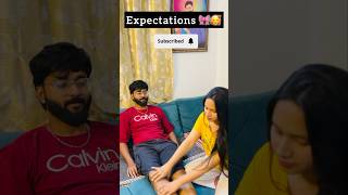 Don’t miss end twist😆🤣🥳shorts yt joke trending viralreels funnyshortsshortsfeed funtamil [upl. by Redyr]