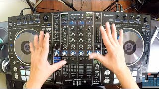 How good is the Pioneer DJ DDJRZ My full review [upl. by Nikoletta129]