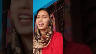 Tension bhagane ka tarika 🤣 Funny  short  comdey video 😂😂 [upl. by Namrej962]