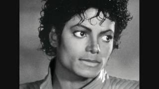 Michael Jackson  Can you feel it  With lyrics [upl. by Enitsuga]