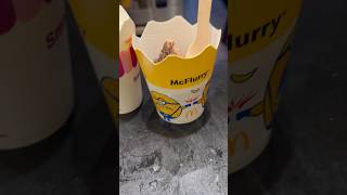 Minion McFlurry skibiditoilet minions minion gru [upl. by Akiras883]