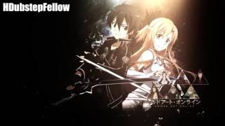 HD Nightcore  Crossing Field [upl. by Anthony]