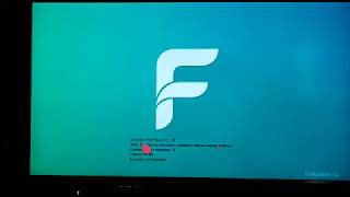 как установить ForkPlayer на телевизор LG [upl. by Annaid628]