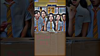 Chhota chij bade nikalega 📦 shorts video viral japan Chinese love story song [upl. by Fried46]