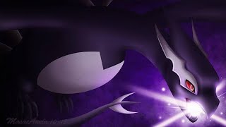 Pokemon go live 🔴  shadow lugia raid [upl. by Raina]