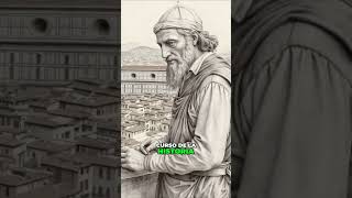 quotLeonardo Da Vinci El Viaje De Un Genio a Través Del Renacimientoquot  Video completo en el enlace [upl. by Ebner]