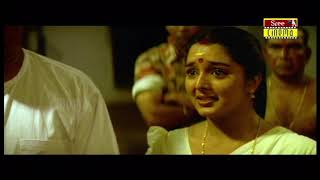 Kaliyattam  Movie Scene 3  Jayaraaj  Suresh Gopi  Lal  Manju Warrier  Biju Menon [upl. by Xirdnek]