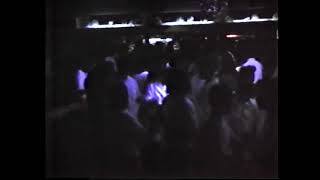 Saturday Night at Kilpin Country Club Howden 1989 Part 2 [upl. by Ezana]