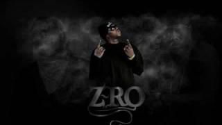 ZRO  25 LIGHTERS [upl. by Ahsinik]