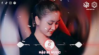 SƯƠNG TRẮNG MIỀN QUÊ NGOẠI REMIX VINAHOUSE  PHÁP SƯ PROD LONG DOANH × THANH NGÂN amp GIA TIẾN [upl. by Ettenna888]