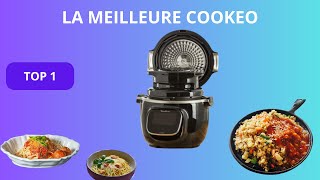 LA MEILLEURE COOKEO [upl. by Pier]