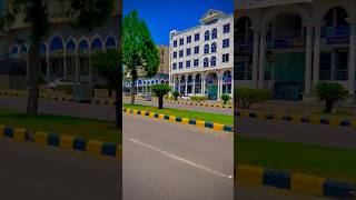 Wah cantt New cityviral shortvideo 😇 [upl. by Alli]