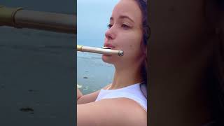 PERFECT  Ed Sheeran  Flute Cover perfect perfectedsheeran edsheeran coversong flute cover [upl. by Kiersten]