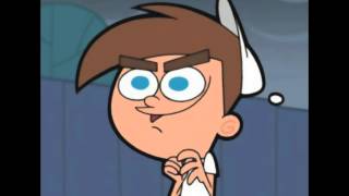 Fairly Odd Parents Theme Hip Hop Groove Loop quotRemixquot [upl. by Nnaeirual]