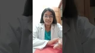 How to select potency in Homoeopathic prescribing [upl. by Pliner943]