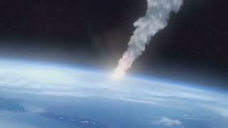 Meteor hits earth Friday Morning Aug 30 2024 tristate area near Tennessee [upl. by Efeek951]