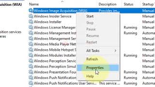 🔥 How to Fix USB Device Not Recognized in Windows 11 FAST [upl. by Olsson]