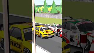 pennzoil vs castrol  by emsamayt [upl. by Staci530]